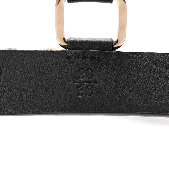 Chanel Harness main image 16